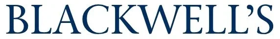Blackwell's 