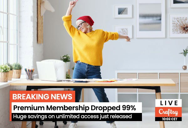 Breaking News!