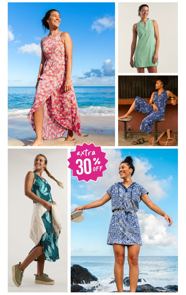 Shop Sale Dresses