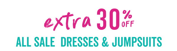 Shop Sale Dresses