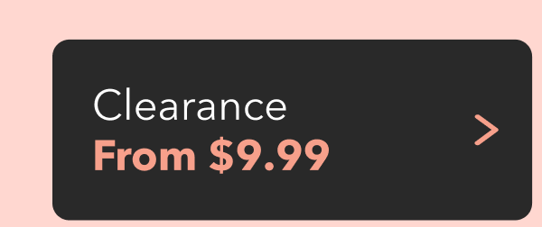Clearance