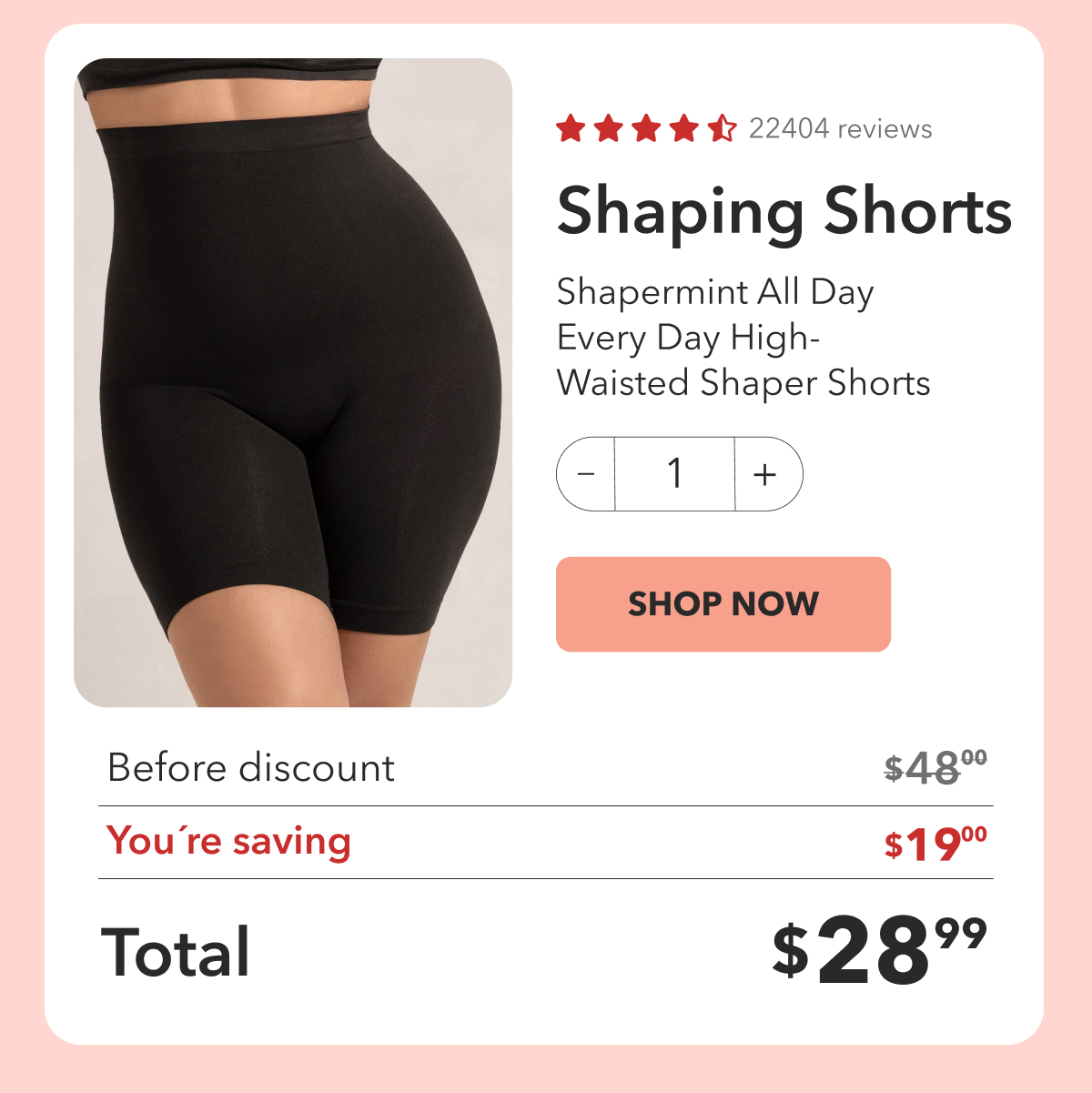 Shop Contour Bra