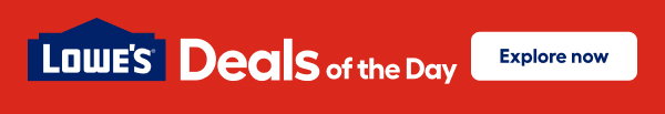 Deals of the Day. Explore now