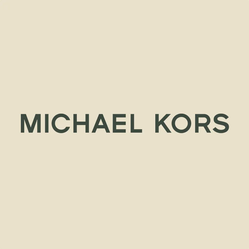 New In! Michael Kors