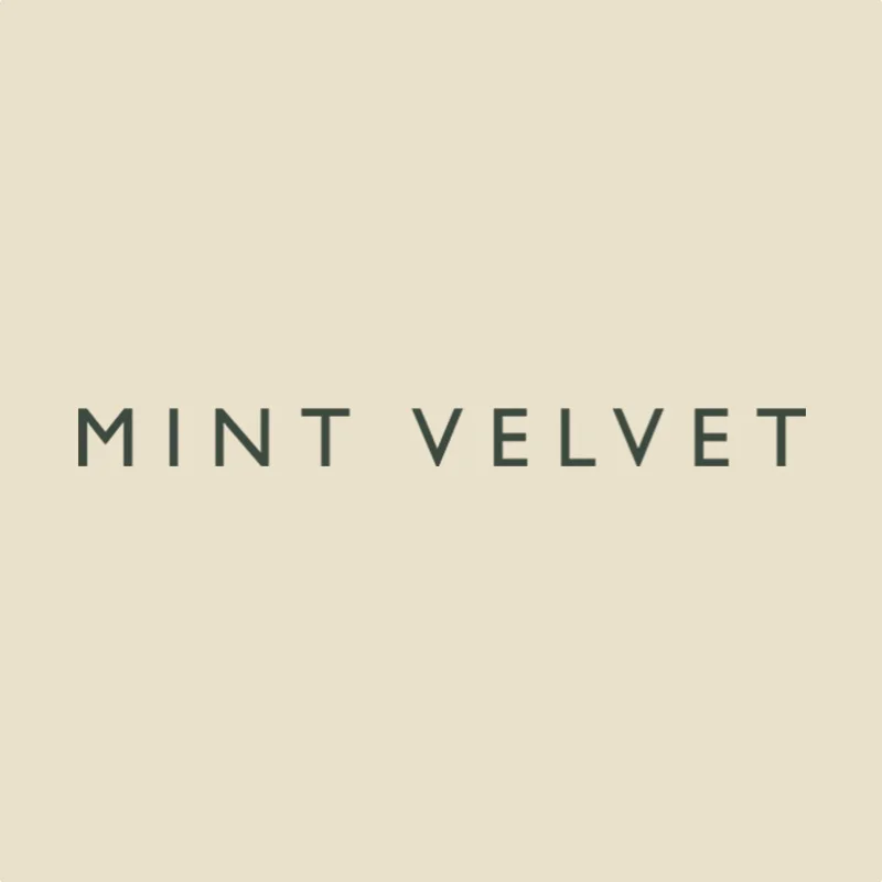 New In! Mint Velvet