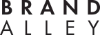 BrandAlley