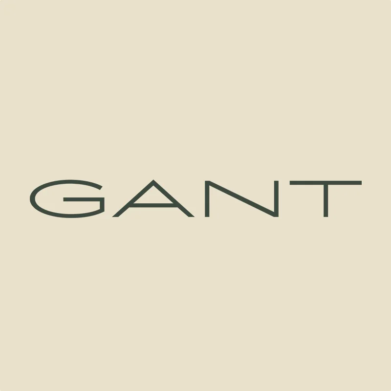 GANT