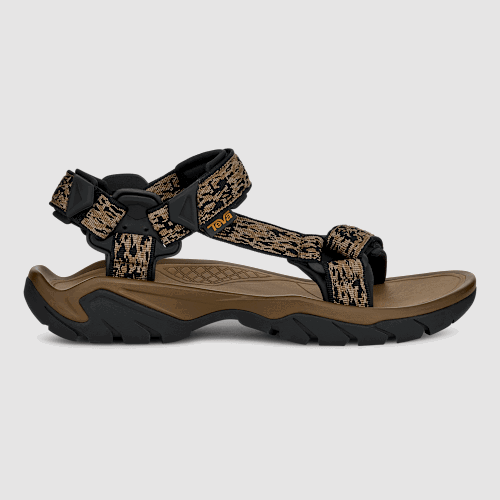 Terra Fi 5 Universal Hiking Sandal