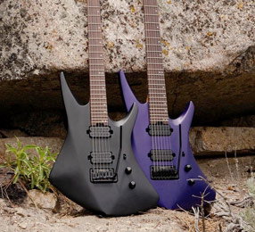 September Only: Save 20% Off Select Sterling Models!