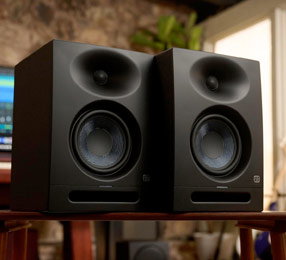 Save on Stage and Studio Staples from PreSonus