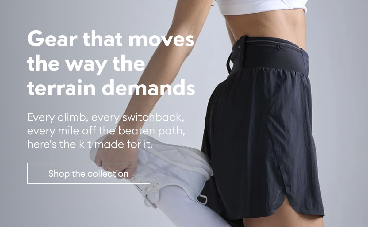 Shop the collection 