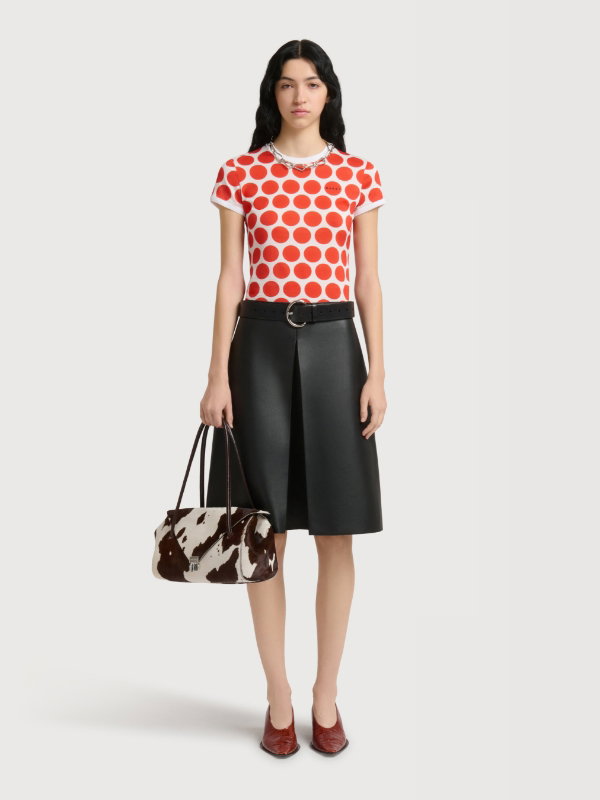 Marni