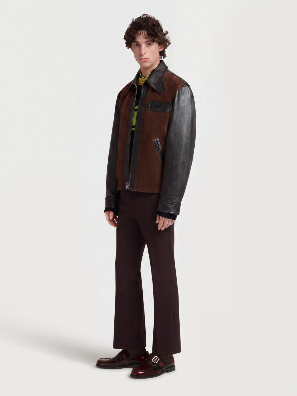 Marni