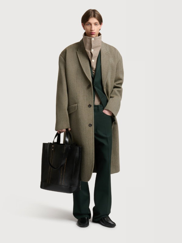 Marni