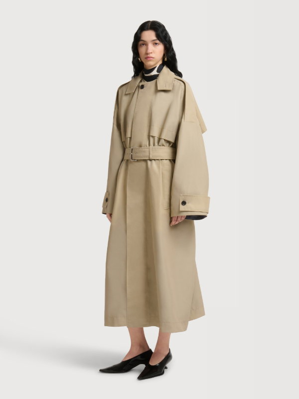 Marni