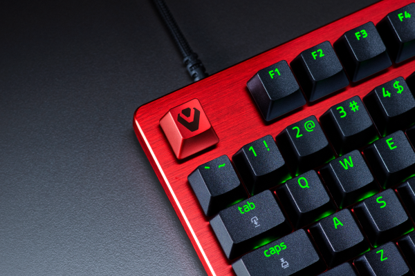 Razer Image