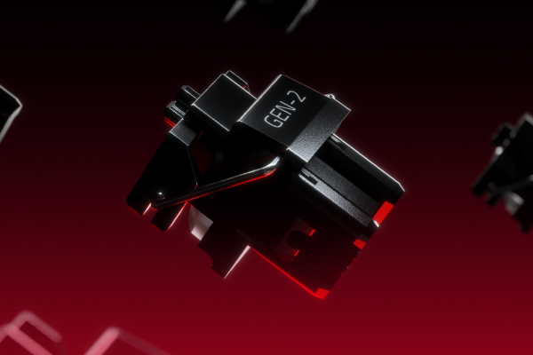Razer Image