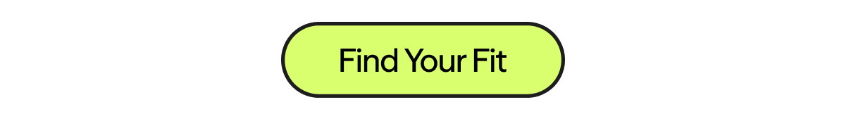 Find Your Fit