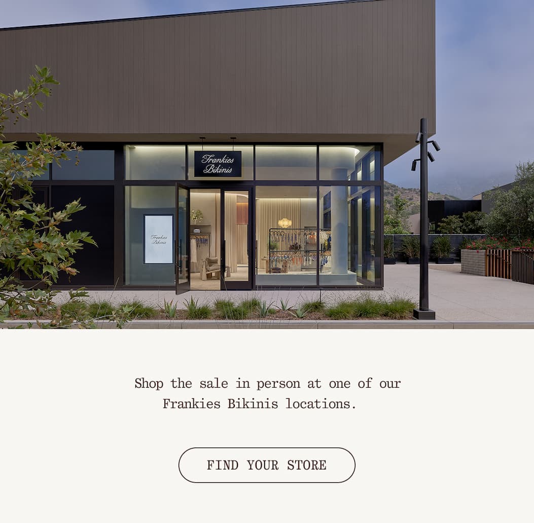 store locator