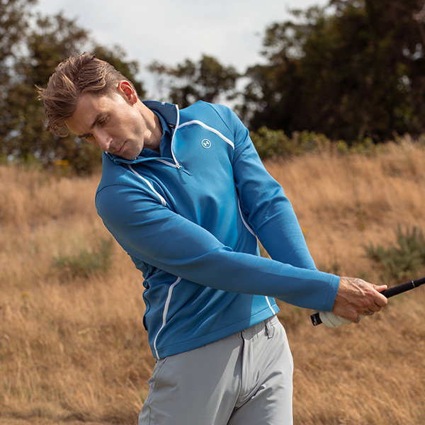 Titleist GT3 Golf Driver