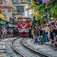 The Best Things to Do in Vietnam