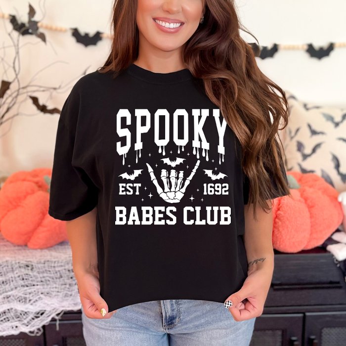 A t-shirt