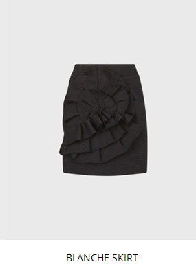 View product recommended for you