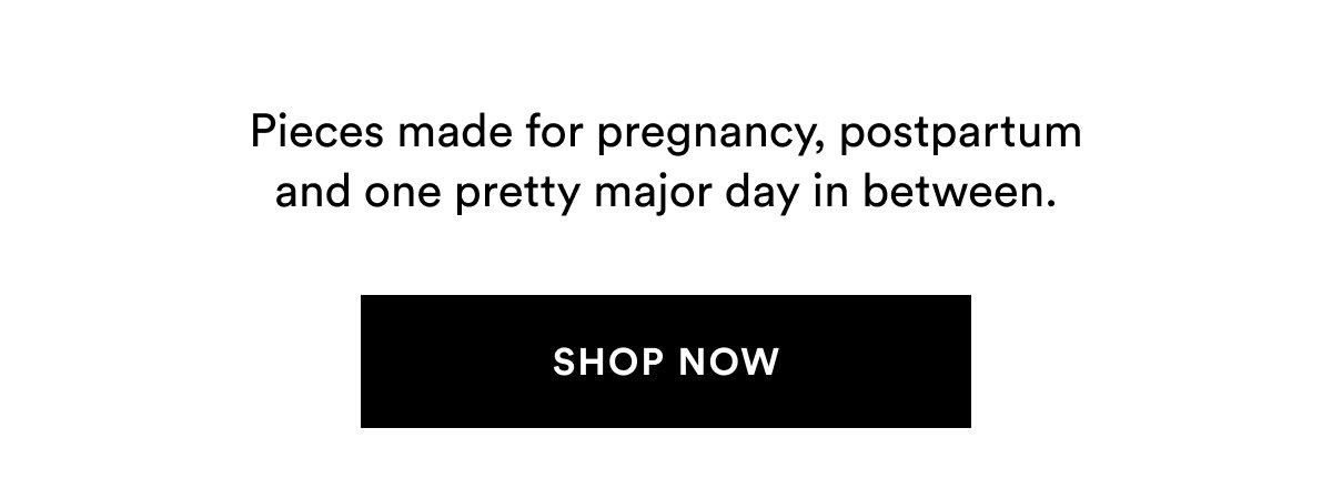 SHOP SALE >>