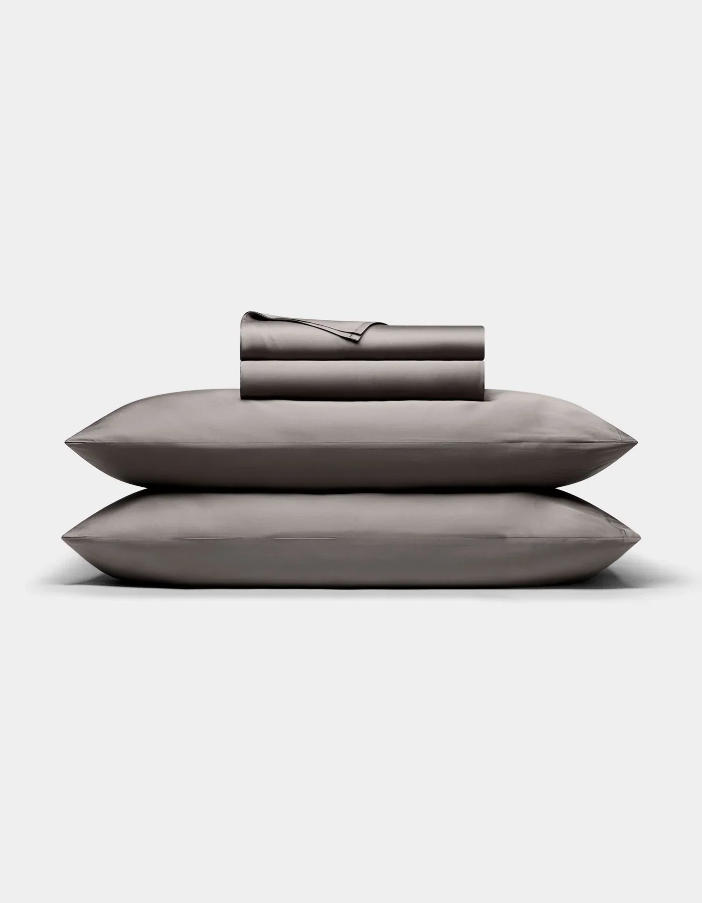 Image of Bamboo Sheet Set