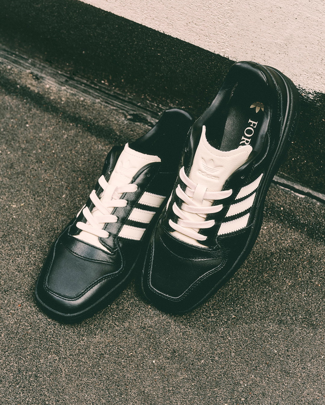 adidas Image 