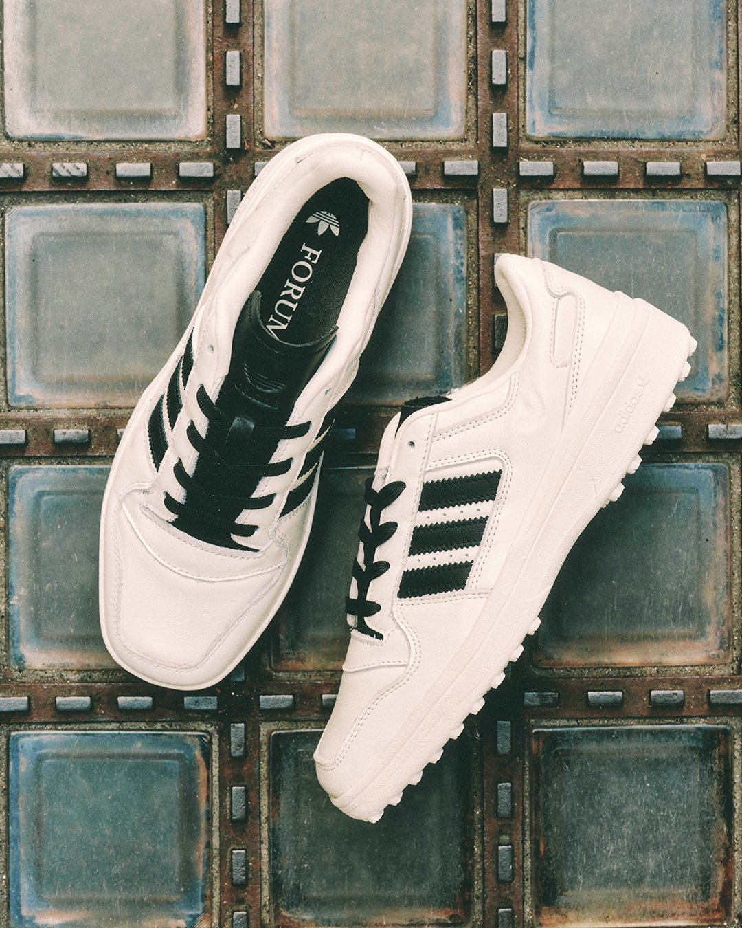 adidas Image 