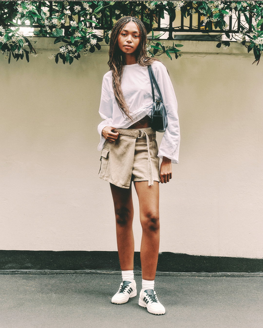 adidas Image 
