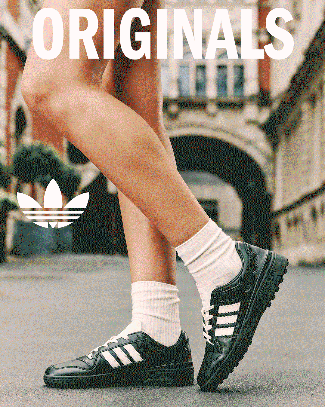adidas Originals Image 