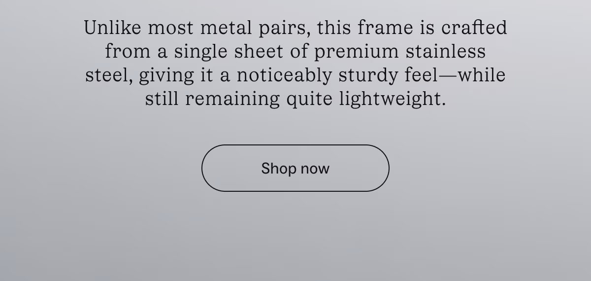Shop now