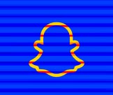 Follow all Zumiez stories on Snapchat