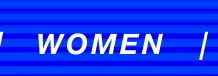 WOMEN