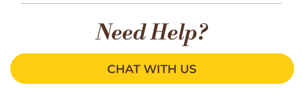 Need Help? Chat with us.
