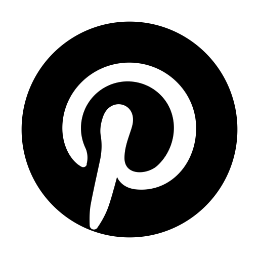 https://www.pinterest.com/shopthepinklily/