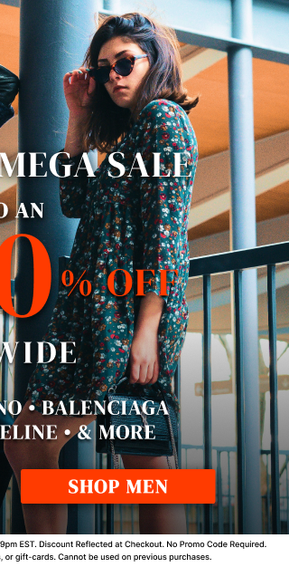 Labor Day Sale