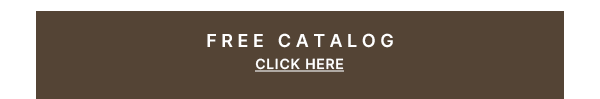 Free Catalog