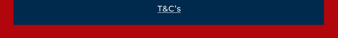 T&Cs