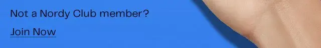 Join Now