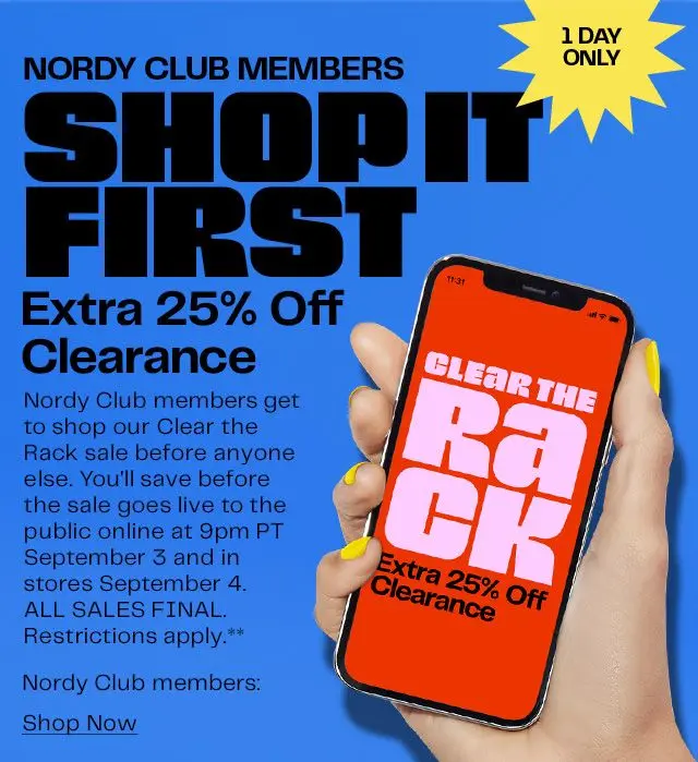 Shop Now