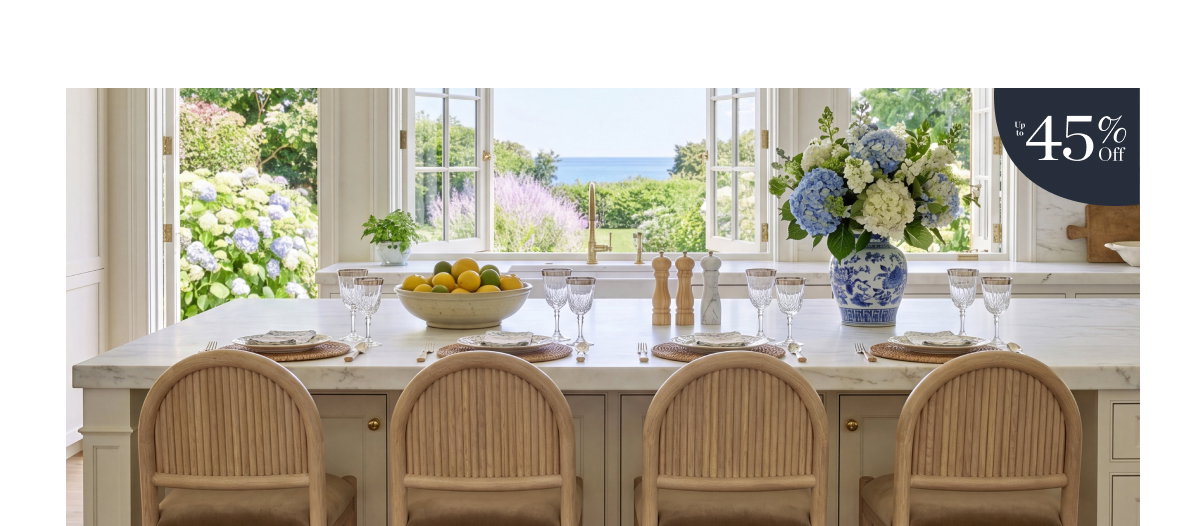 Shop Black Birch Homes x Co.House Designs