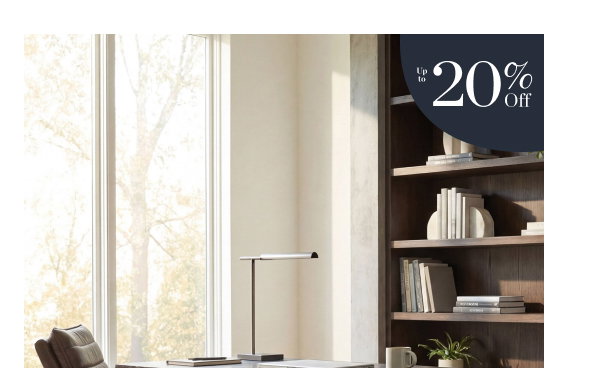 Shop Hooker Furniture