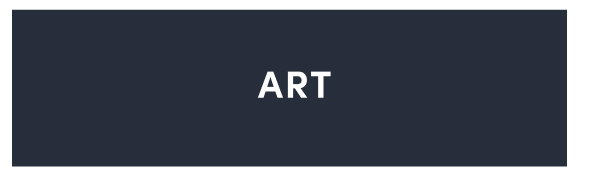 Shop Art