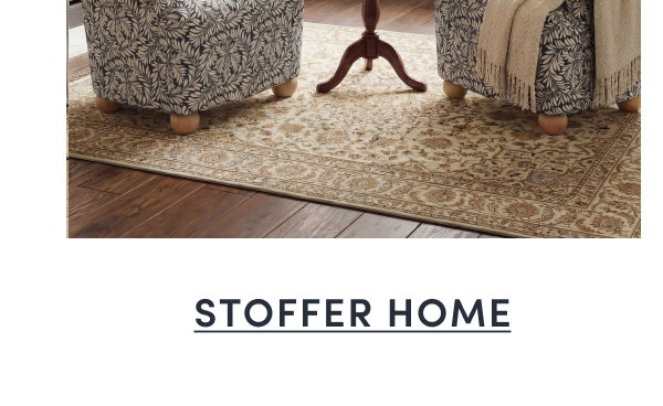 Shop Stoffer Home