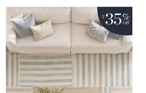 Shop Ralph Lauren Home