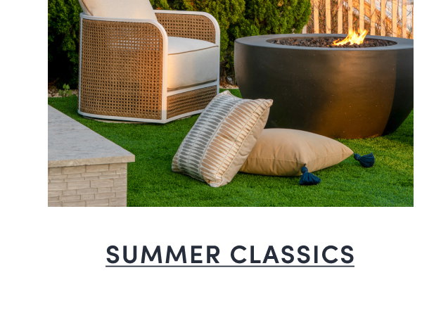 Shop Summer Classics
