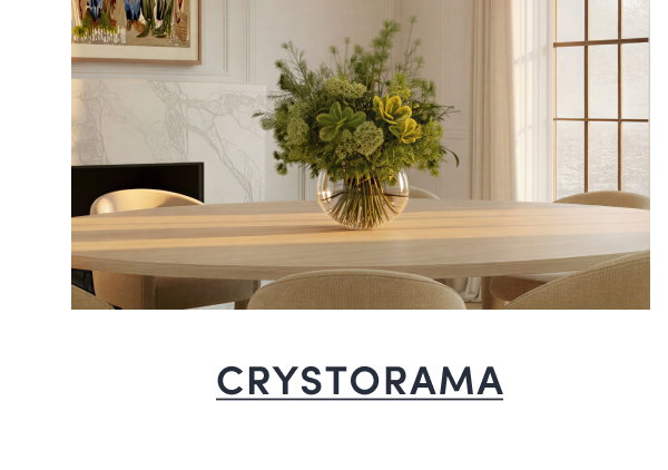 Shop Crystorama